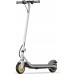 Segway Zing C10