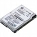 HP DRV HD MSA 1.8TB 12G 10K 2.5