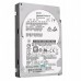 HP DRV HD MSA 1.8TB 12G 10K 2.5