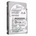 HP DRV HD MSA 1.8TB 12G 10K 2.5