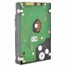 HP DRV HD MSA 1.8TB 12G 10K 2.5