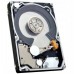 HP DRV HD MSA 1.8TB 12G 10K 2.5