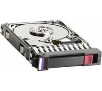 HP 500GB 3.5'' SATA II (3 Gb/s)  (713819-B21)