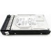 HP 2TB 3.5'' SAS-2 (6Gb/s)  (507613-002)
