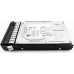 HP 2TB 3.5'' SAS-2 (6Gb/s)  (507613-002)