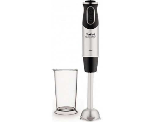 Tefal handheld TEFAL HB658838