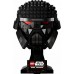 LEGO Star Wars™ Tumšā kareivia™ ķivere (75343)