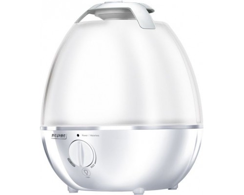MPM MNP-02