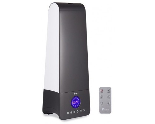 Overmax OVH-AERI 4.0 BLACK