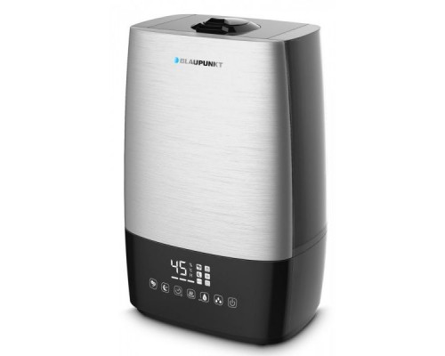 Blaupunkt AHS801