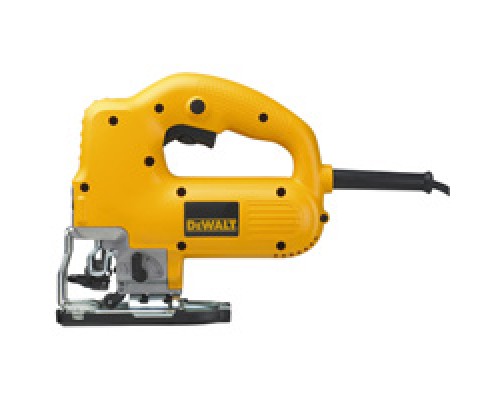 Dewalt 550W DW341K