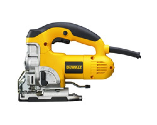 Dewalt Jigsaw 701W DW331K
