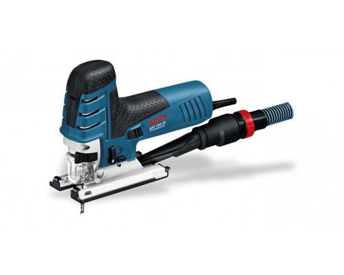 Bosch  780W GST 150 CE Professional (0601512000)