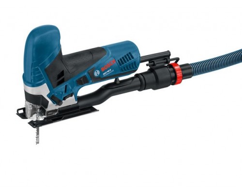 Bosch 650W GST 90 E Professional (0.601.58G.000)