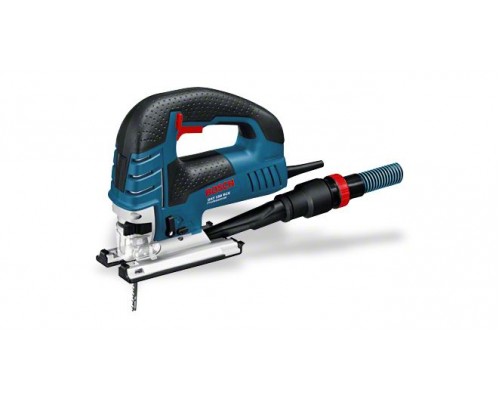 Bosch  GST 150 BCE 780W (0601513000)