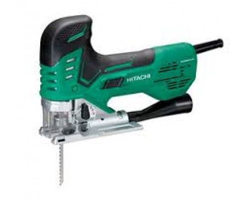 Hitachi Jigsaw 800W (CJ160VAW1)