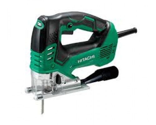 Hitachi Jigsaw 800W  (CJ160VW1)