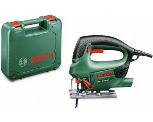Bosch PST PE 530W (06033A0503)
