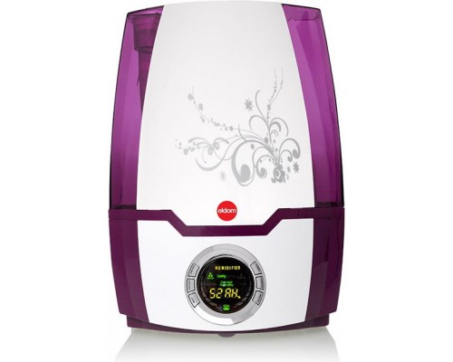 Eldom NU-5