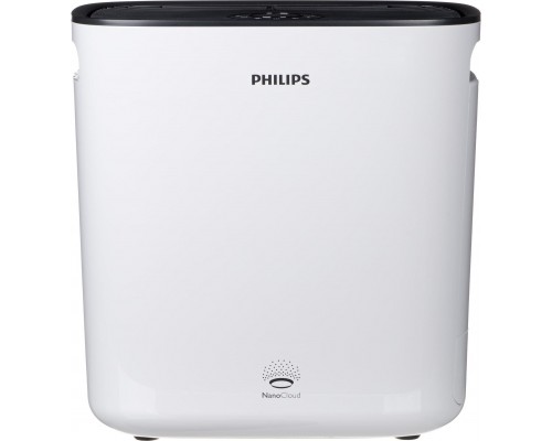 Philips HU5930 / 10