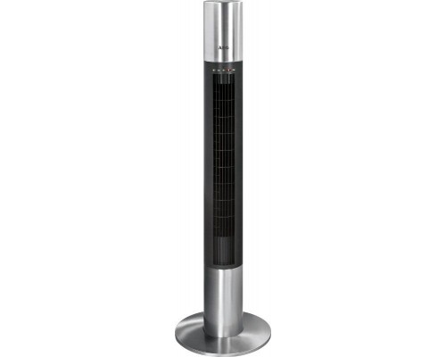 AEG TVL 5537