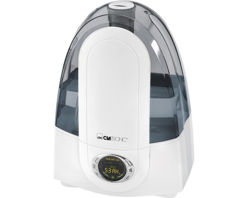 Clatronic LB 3599 