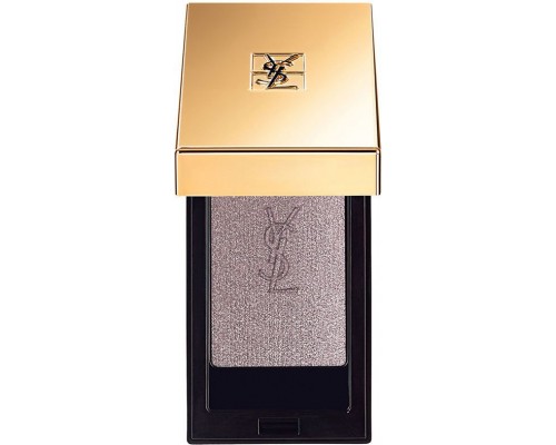 YVES SAINT LAURENT Couture Mono 5 Modele 2.8g