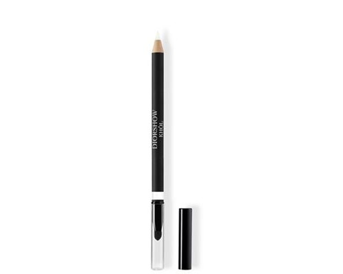 Christian Dior Diorshow Khôl Eyeliner 009 White Khôl 1.4g
