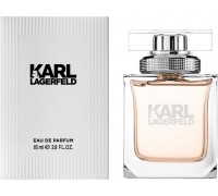 LAGERFELD EDP 85ml