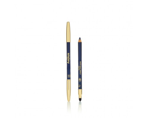 SISLEY Phyto Khol Perfect 5 Navy 1,2 g