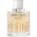 JIMMY CHOO Illicit EDP 100ml