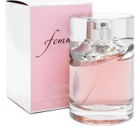 HUGO BOSS Femme EDP 75ml