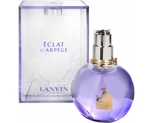 LANVIN Eclat D'Arpege EDP 100ml