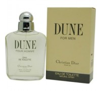 Christian Dior Dune EDT 100ml