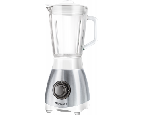 Sencor SBL 3271SS