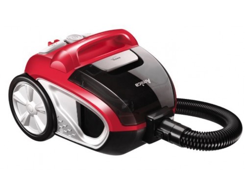 Amica Bagio Eco VM3044