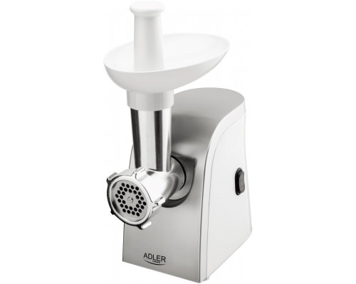 Adler AD 4808