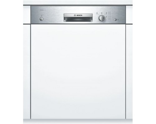 Bosch SMI24AS00E
