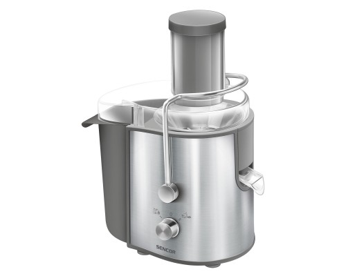 Sencor SJE 1055SS