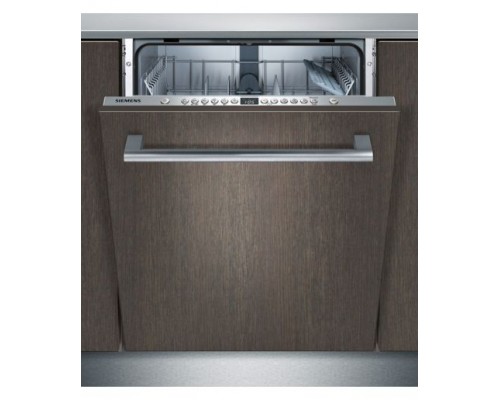 Siemens SN636X01GE