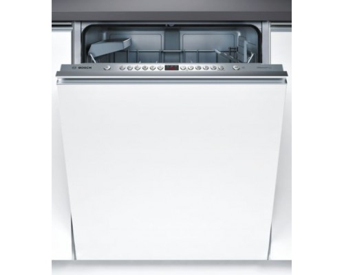 Bosch SMV46CX03E