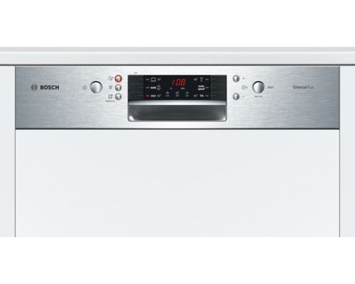 Bosch SMI46KS00E