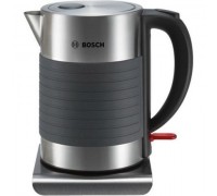 Bosch TWK7S05 Grey