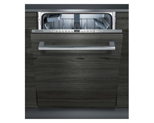 Siemens SN636X00IE