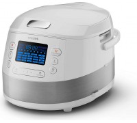 Philips HD4731/70