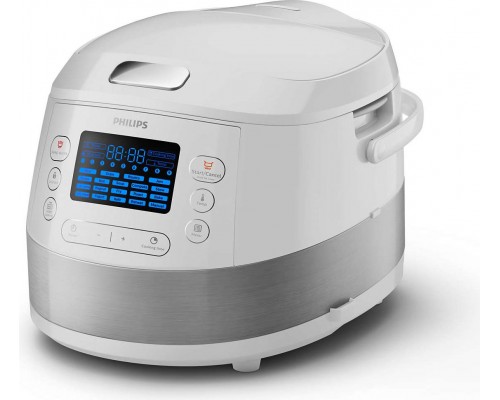 Philips HD4731/70