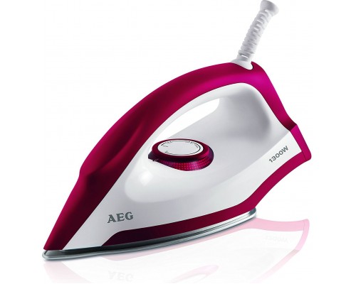 AEG LB 1300 (95007 1009)
