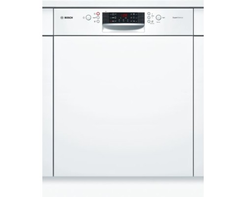 Bosch SMI46AW04E