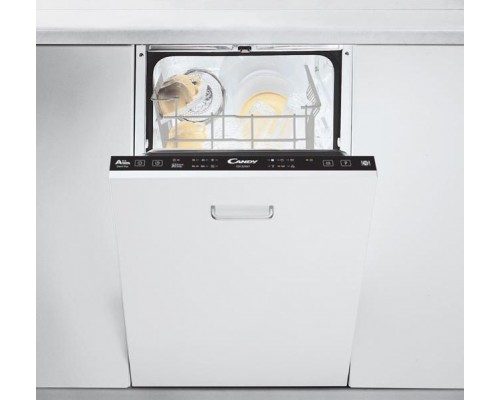Candy CDI 2L1047
