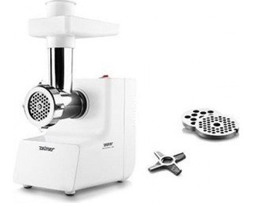 Zelmer ZMM3851W